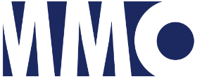 MMO Medien Verlag Logo